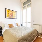 Appartement Parioli Suite-duplex Rome